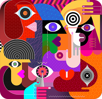 Dive Deep into Conversation