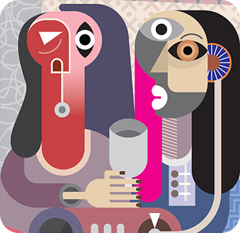 Dive Deep into Story