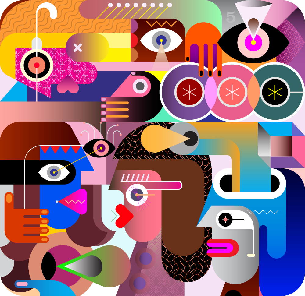 Dive Deep into Workplace