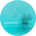 SitAwhile 360